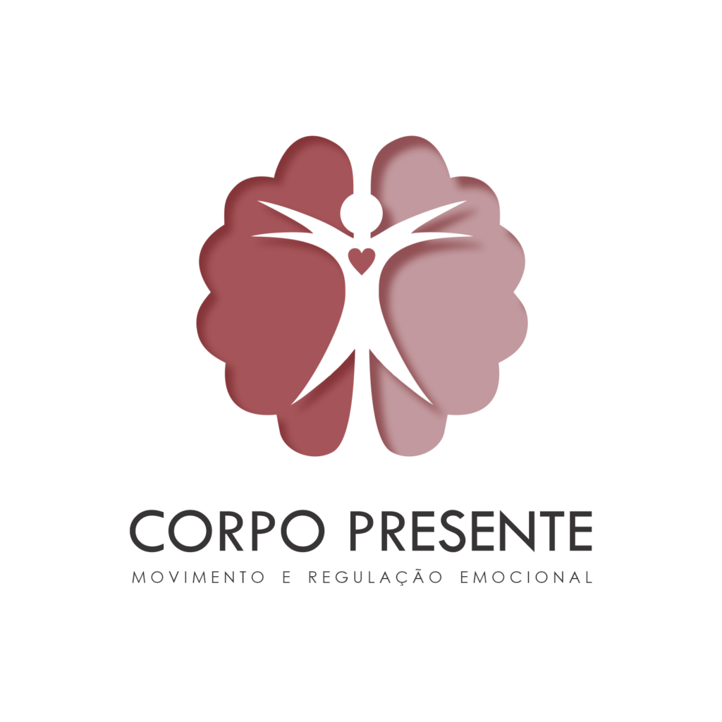LOGO CORPO PRESENTE 2025 sem fundo