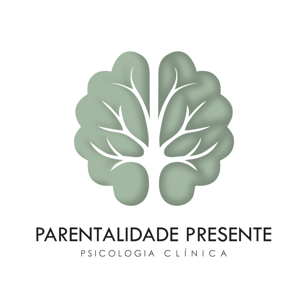 LOGO PARENTALIDADE PRESENTE 2025 ok sem fundo