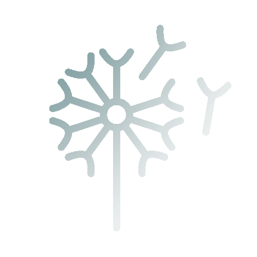 crescimento humor emdr traumas viva mais presente psicologia sp