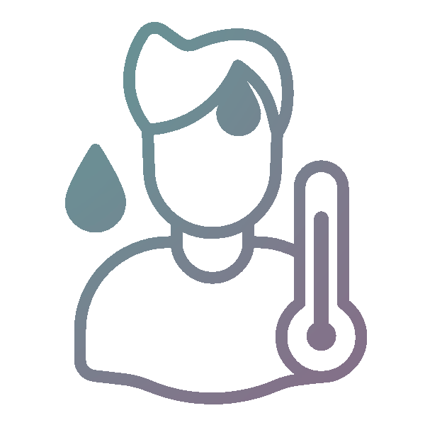 crise de panico emdr traumas viva mais presente psicologia