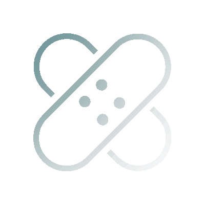 cura medo perdas depressao triste emdr traumas viva mais presente psicologia spjulia targa