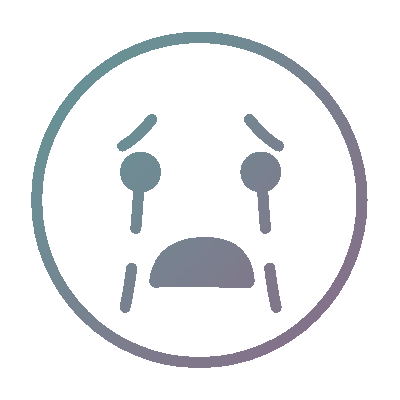 depressao triste emdr traumas viva mais presente psicologia sp