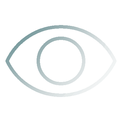 emdr brasil jundiai sp julia targa