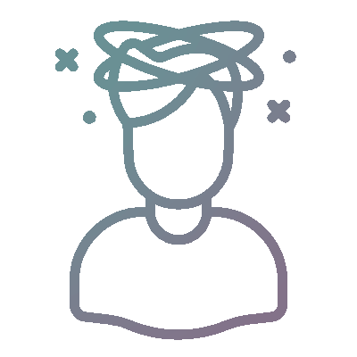 estresse burnout depressao ansiedade emdr traumas viva mais presente psicologia sp