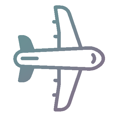 fobia medo perdas depressao triste emdr traumas viva mais presente psicologia sp