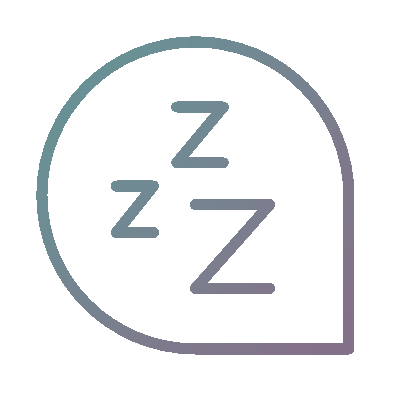 insonia sono dormir emdr