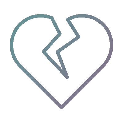 luto perdas depressao triste emdr traumas viva mais presente psicologia sp campinas