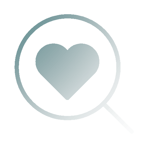 origem emdr traumas viva mais presente psicologia sp