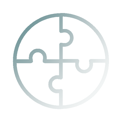 quebra cabeca emdr traumas viva mais presente psicologia sp julia targa