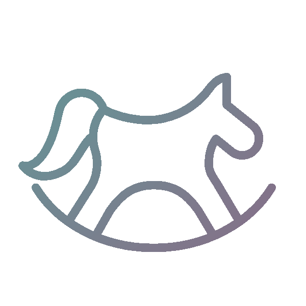 traumas emdr traumas viva mais presente psicologia