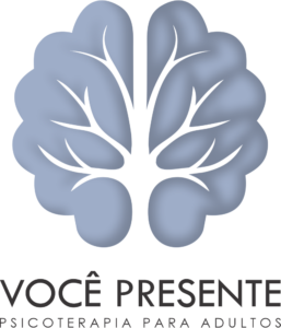 LOGO VOCE PRESENTE 2025 ok sem fundo novo