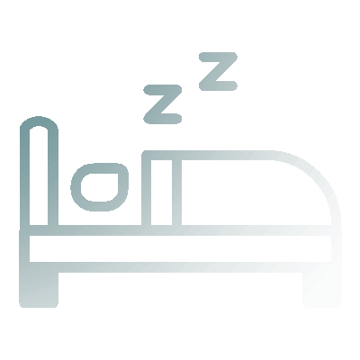 insonia sleep terapia infnatil viva mais presente emdr