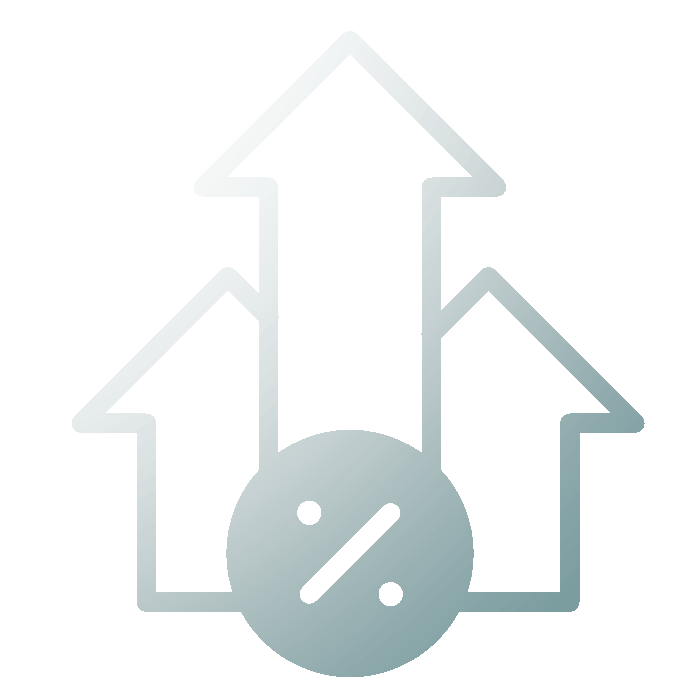 orientacao profissional julia targa emdr traumas viva mais presente psicologia sp campinas