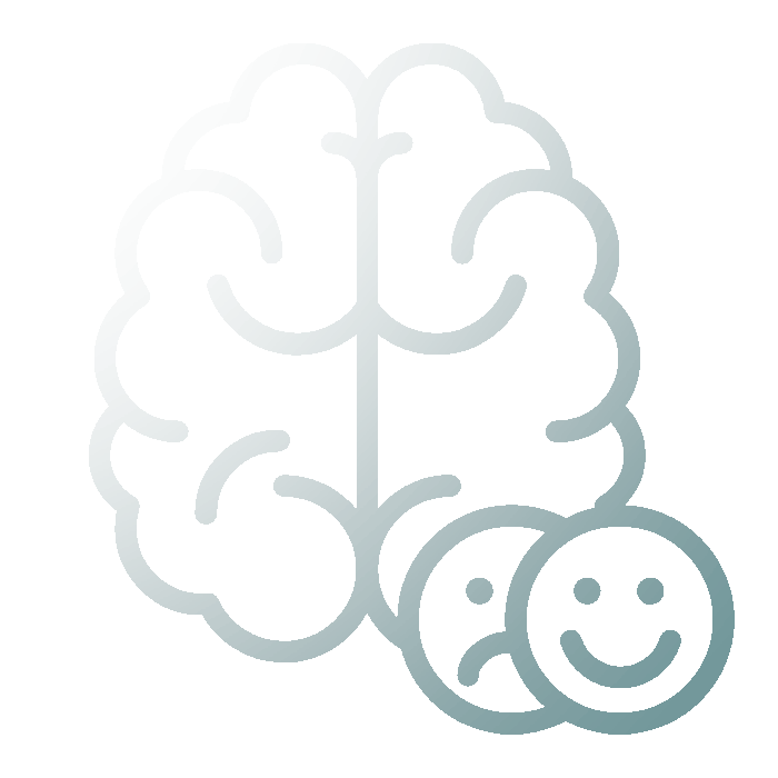 orientacao profissional julia targa emdr traumas viva mais presente psicologia sp regulacao emocional burnout
