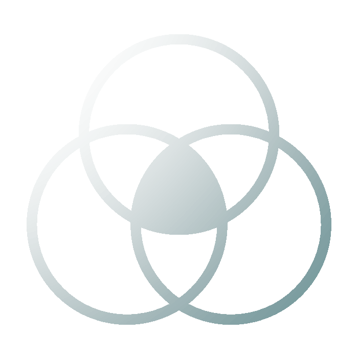 orientacao profissional julia targa emdr traumas viva mais presente psicologia