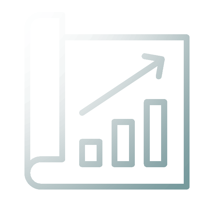 orientacao profissional plano carreira julia targa emdr traumas viva mais presente psicologia sp campinas