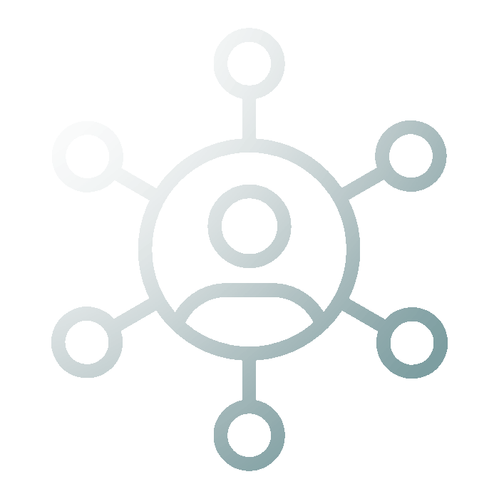 orientacao profissional sp julia targa emdr traumas viva mais presente psicologia