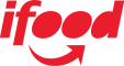 IFood_logo