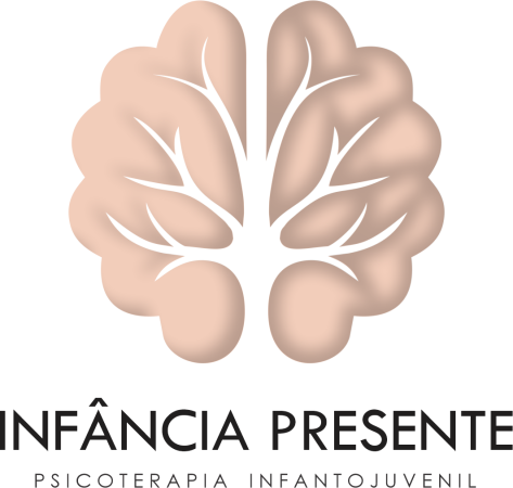 LOGO INFANCIA PRESENTE_2025_ok_sem_fundo_cerebro_psicoterapia_infantojuvenil