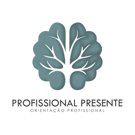 LOGO PROFISSIONAL PRESENTE_2025_ok_sem_fundo