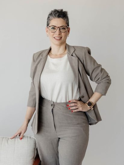 PSICOLOGA ITATIBA JULIA TARGA ORIENTAÇÃO PROFISSIONAL EMDR 2026 PSICOLOGIA ESPECIALISTA EM TRAUMAS VIVA MAIS PRESENTE