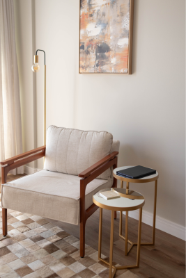 PSICOLOGA JULIA TARGA ORIENTAÇÃO PROFISSIONAL EMDR 2025 PSICOLOGIA MENTORIA DE CARREIRA EMDR JTARGA CONSULTORIO 1