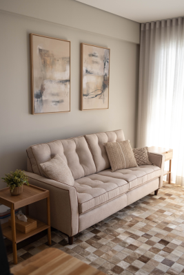 PSICOLOGA JULIA TARGA ORIENTAÇÃO PROFISSIONAL EMDR 2025 PSICOLOGIA MENTORIA DE CARREIRA EMDR JTARGA CONSULTORIO 2