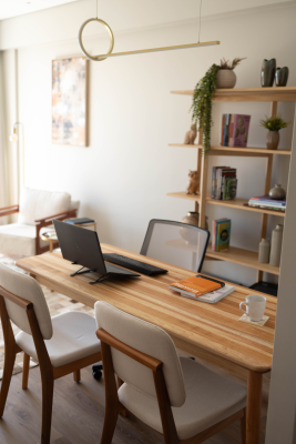 PSICOLOGA JULIA TARGA ORIENTAÇÃO PROFISSIONAL EMDR 2025 PSICOLOGIA MENTORIA DE CARREIRA EMDR JTARGA CONSULTORIO 3