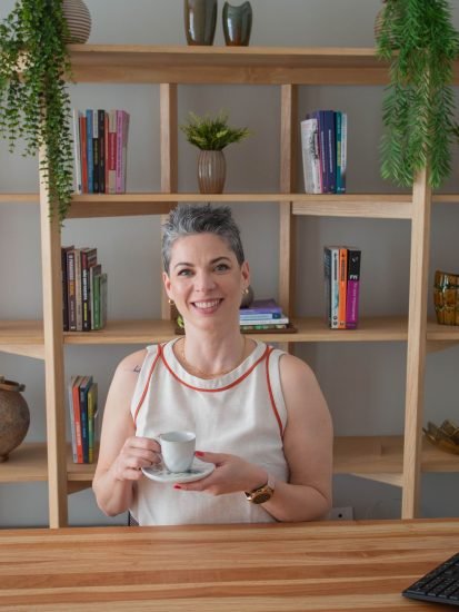 PSICOLOGA JULIA TARGA VIVA MAIS PRESENTEORIENTAÇÃO PROFISSIONAL EMDR 2026 PSICOLOGIA ESPECIALISTA EM TRAUMAS