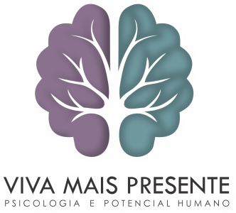 VIVA MAIS PRESENTE LOGO 2025 _bc