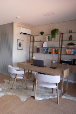 psicologia itatiba clinica consulta dr marcelo martinelli psicologo 2026 VIVA MAIS PRESENTE