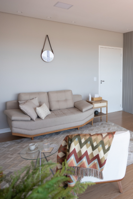 psicologia itatiba clinica consulta dr marcelo martinelli psicologo 2026