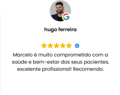 psicologo-itatiba-marcelo-martinelli-emdr-sp