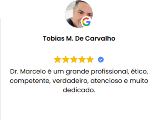 psicologo-itatiba-marcelo-martinelli-emdr-sp-tcc-trauma