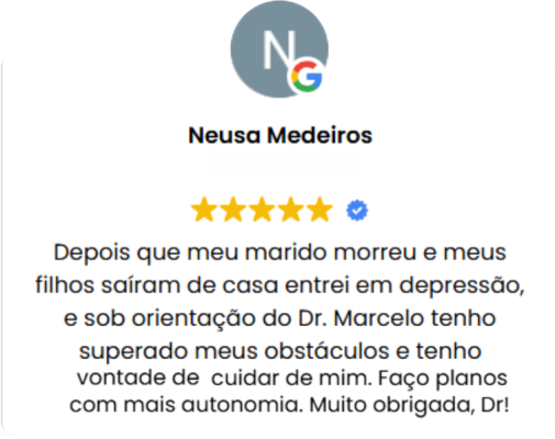 psicologo-itatiba-marcelo-martinelli-emdr-sp-viva-mais-presente-clinica-2026