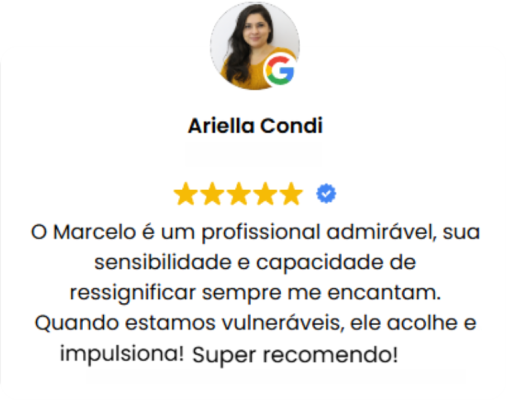 psicologo-itatiba-marcelo-martinelli-emdr-sp-viva-mais-presente