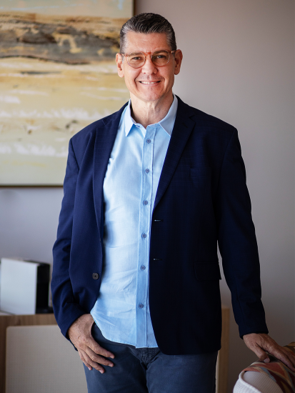 psicologo itatiba marcelo martinelli terapia comportamental