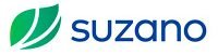 suzano logo julia targa mentoria de carreira