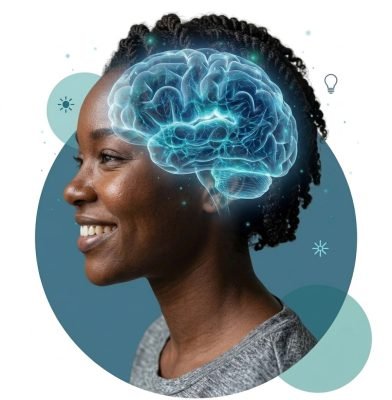 tcc-emdr-mulher-psicologia-clinica-itatiba