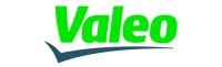 valeo logo juila targa orientacao profissiona